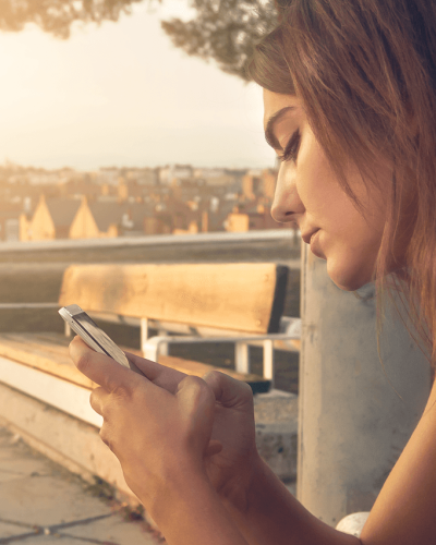 woman-smartphone-technology-1847044 woman, smartphone, technology-1847044.jpg